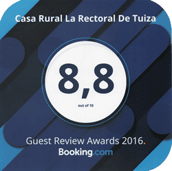 Booking