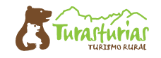 TurAsturias - Turismo Rural en Asturias